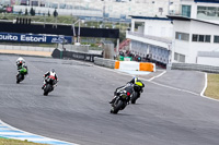 estoril;event-digital-images;motorbikes;no-limits;peter-wileman-photography;portugal;trackday;trackday-digital-images